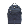 Rucksack College - Navy