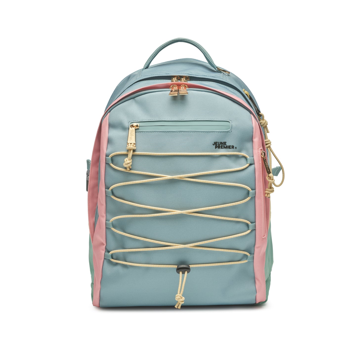 Rugzak College - Pastel