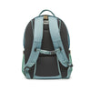 Rugzak College - Pastel
