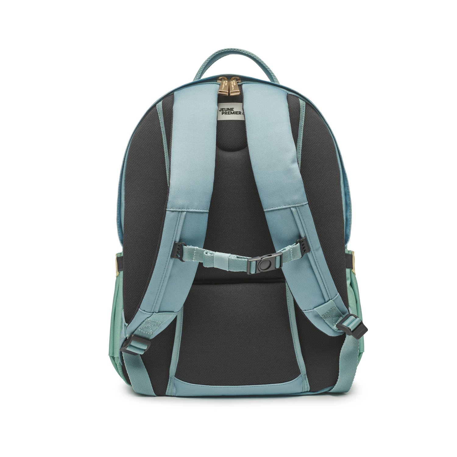 Rugzak College - Pastel