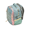 Rugzak College - Pastel