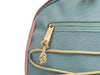 Rugzak College - Pastel