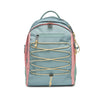 Rucksack College - Pastel