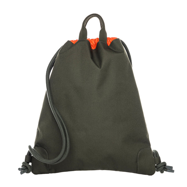 Camp Life City Bag | Outdoor Camping Backpack for Kids | Jeune