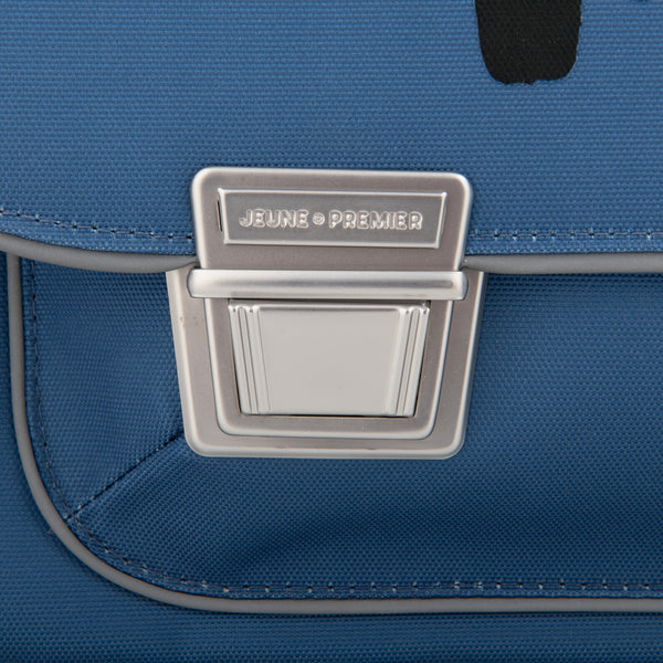 Limited Classic Midi - Surf Jeep – Jeune Premier