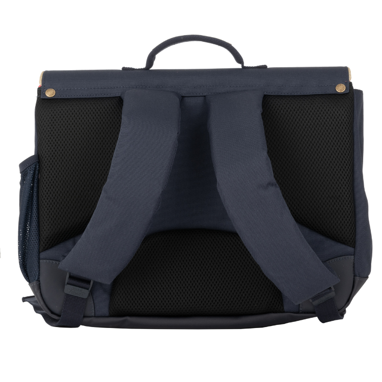 Classic Midi - Rainbow Deer