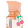 Trinkflasche - Lady Gadget Pink