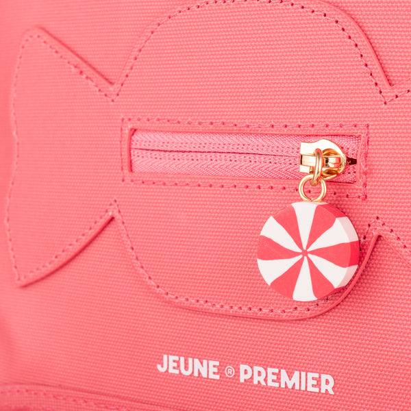 It Bag Midi - Candy – Jeune Premier