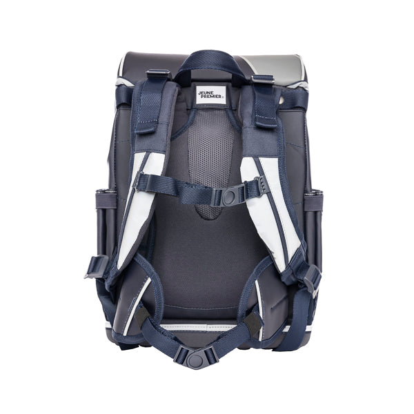 Ergomaxx Set - Skate – Jeune Premier