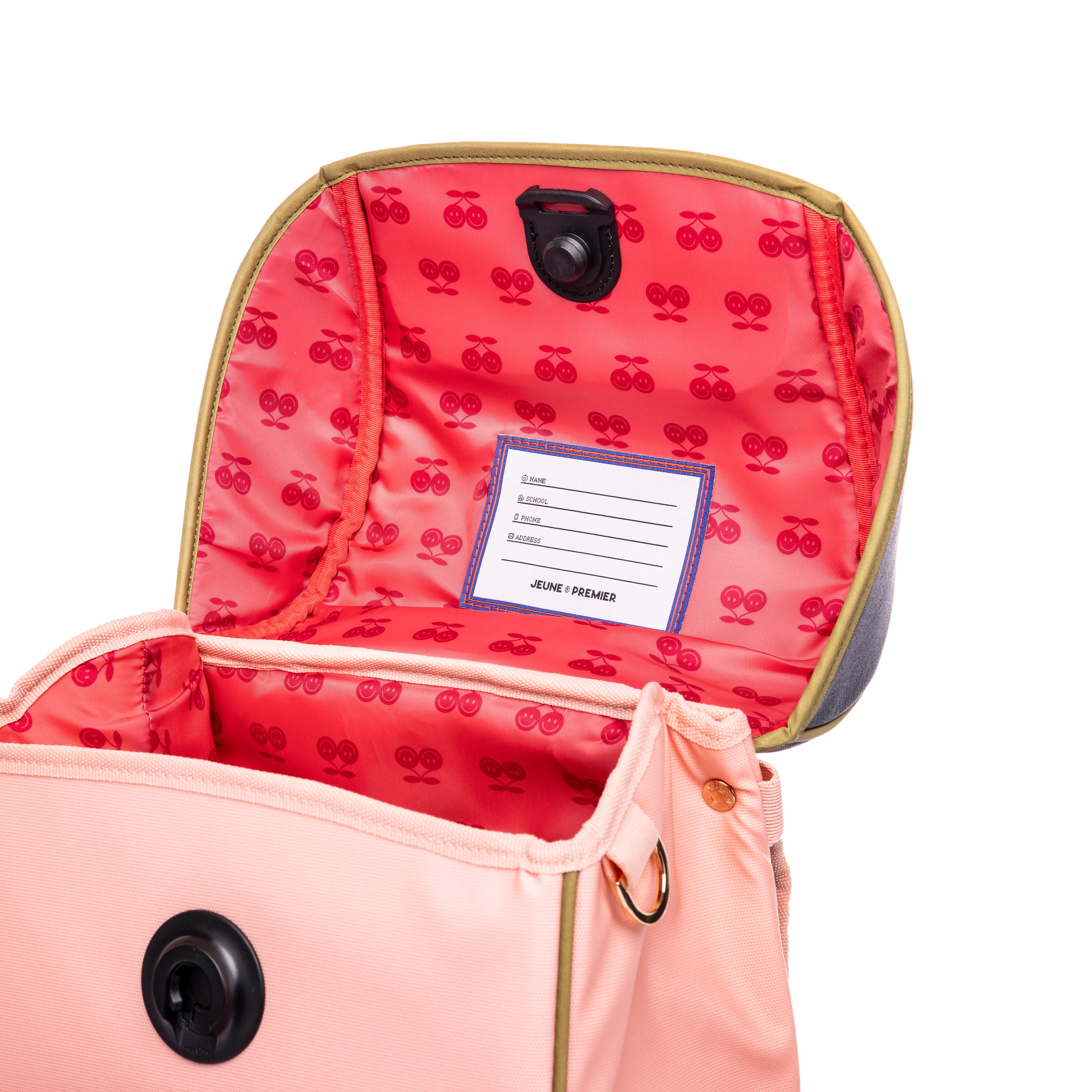 unicorn air max preschool