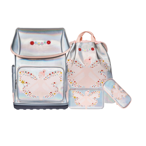 Ergomaxx Set - Magic Elf