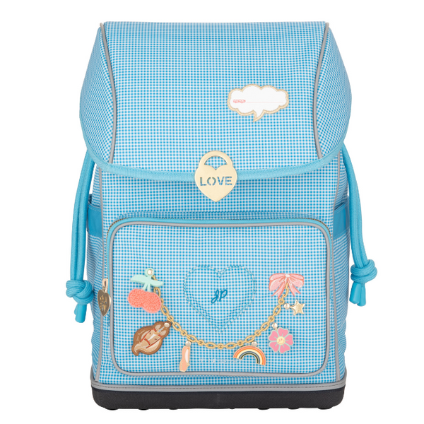 The best schoolbags, backpacks & sports bags for primary school