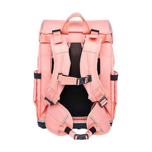 Ergomaxx Ergonomic School Backpack Jewellery Box | Ages 6-10
