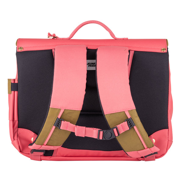 It Bag Midi - Candy – Jeune Premier