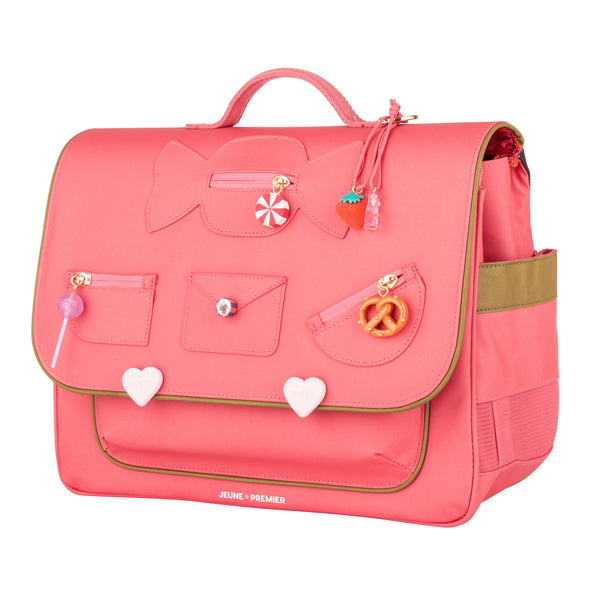 It Bag Midi - Candy – Jeune Premier