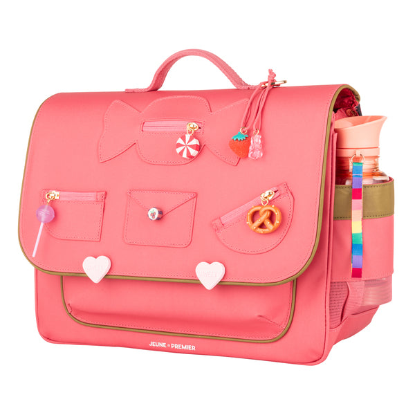 It Bag Midi - Candy – Jeune Premier