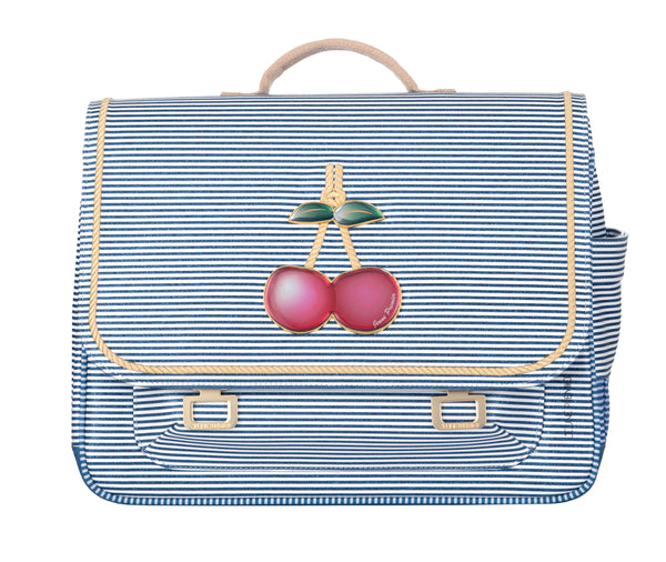 Cath kidston deals cherry bag