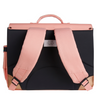 It Bag Midi - Lady Gadget Pink