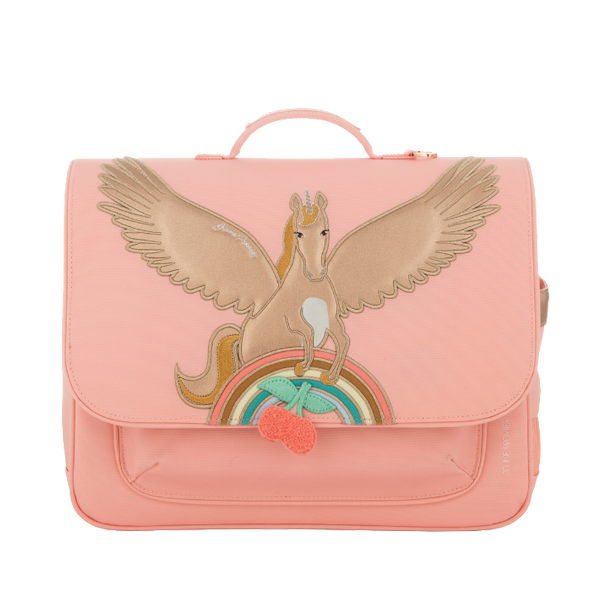 It Bag Midi - Pegasus