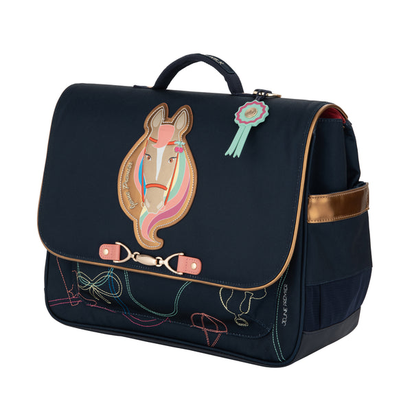 It Bag Midi - Cavalier Couture
