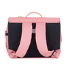 It Bag Midi - Vichy Love Pink