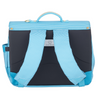 It Bag Midi - Vichy Love Blue