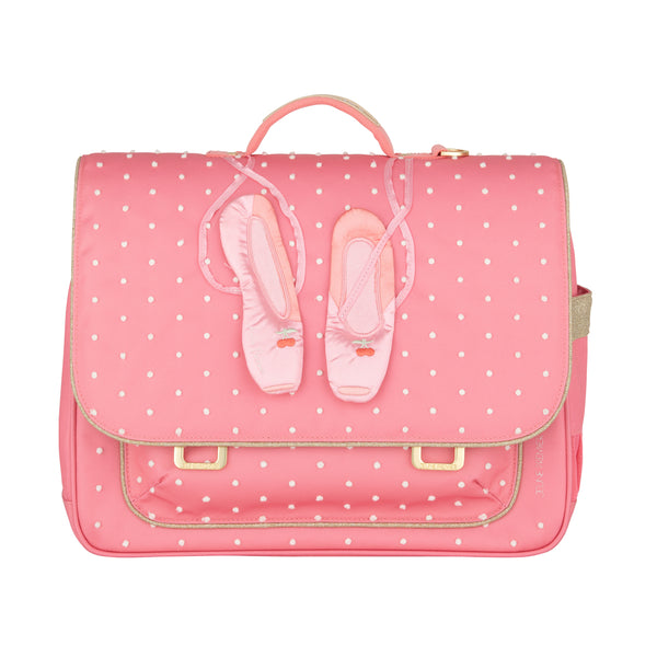 Best seller Cartable It Bag Midi Jeune Premier Ballerine