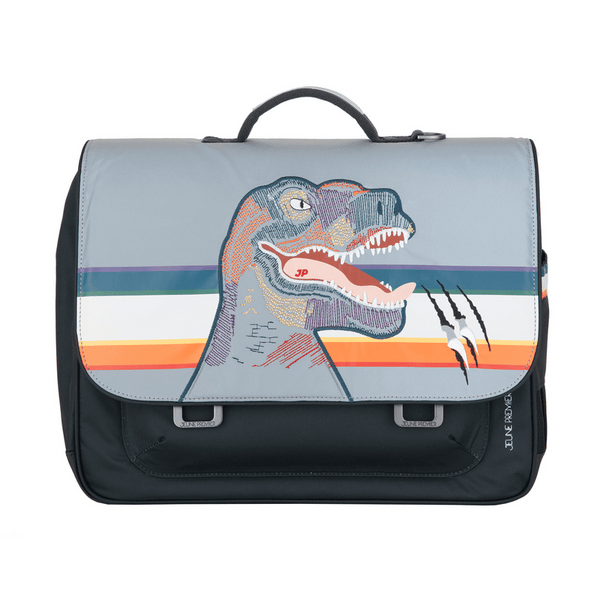 It Bag Midi - Reflectosaurus