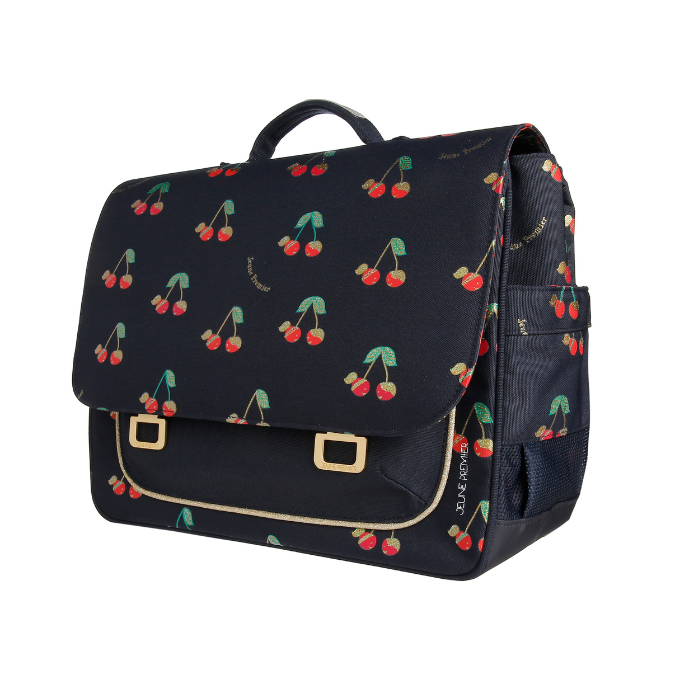 It Bag Midi - Love Cherries