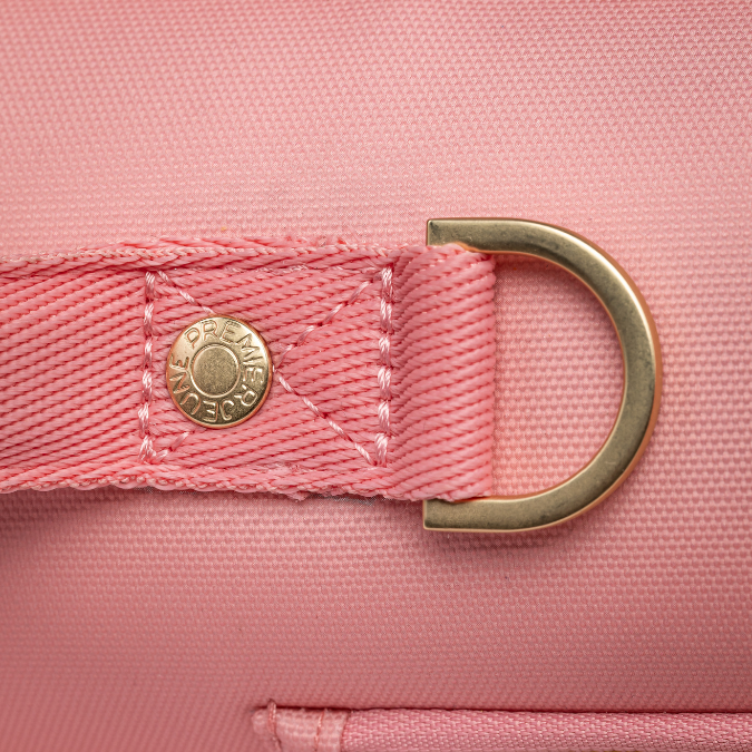 It Bag Midi - Jewellery Box Pink – Jeune Premier
