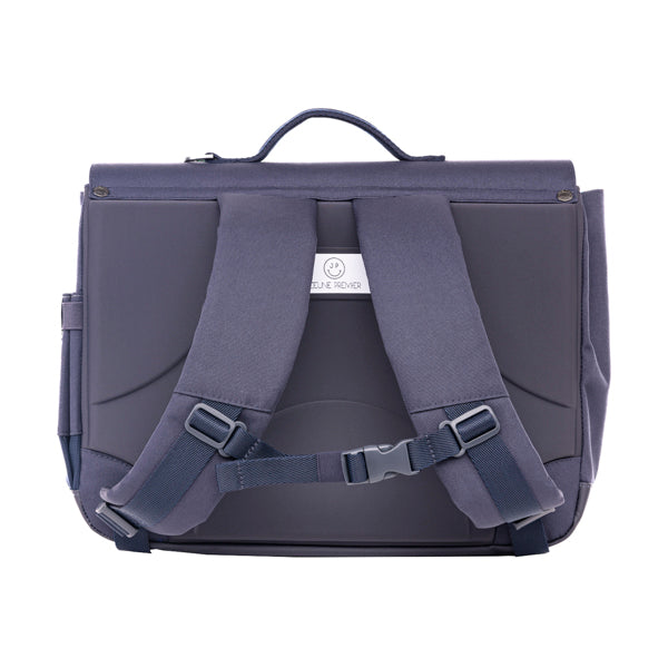 It Bag Midi - Big Five (Khaki) – Jeune Premier