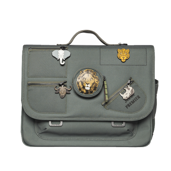 Big 5 gym bags on sale