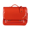 It Bag Midi - Perfect Red
