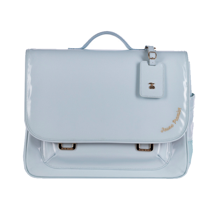 【GINGER掲載商品】 Shop Belgium Premier Jeune - Collection Pure new the 洋楽