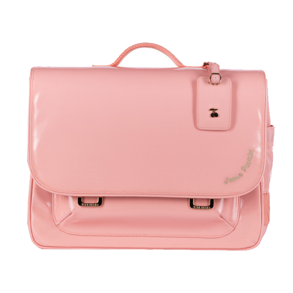 It Bag Midi - Baby Pink