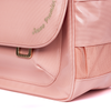 It Bag Midi - Baby Pink