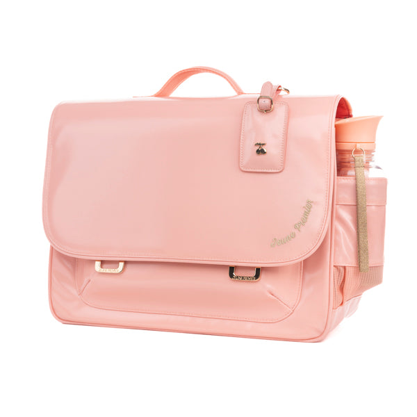 It Bag Midi - Baby Pink