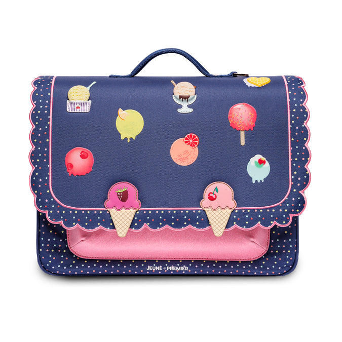 School bags from first grade onwards - Jeune Premier Belgium