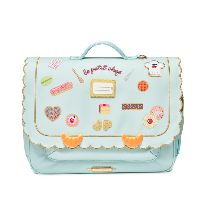 School bags from first grade onwards - Jeune Premier Belgium