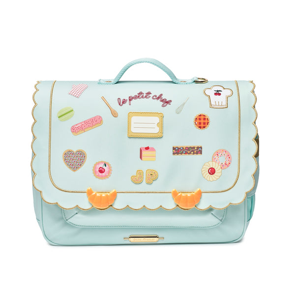It Bag Midi - Le Petit Chef
