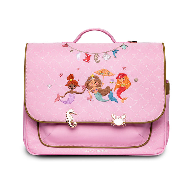 Cartables