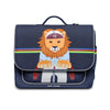 It Bag Midi - King of the Cobbles