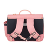 It Bag Mini - Vichy Love Pink