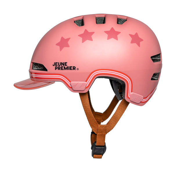 Jeune Premier x Lazer Bike Helmet