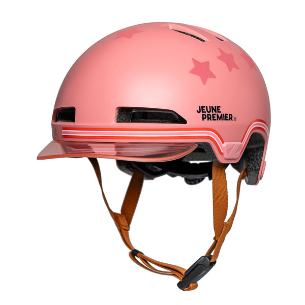 Jeune Premier x Lazer Bike Helmet
