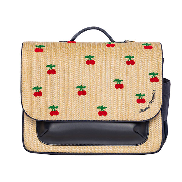 Premier cartable outlet