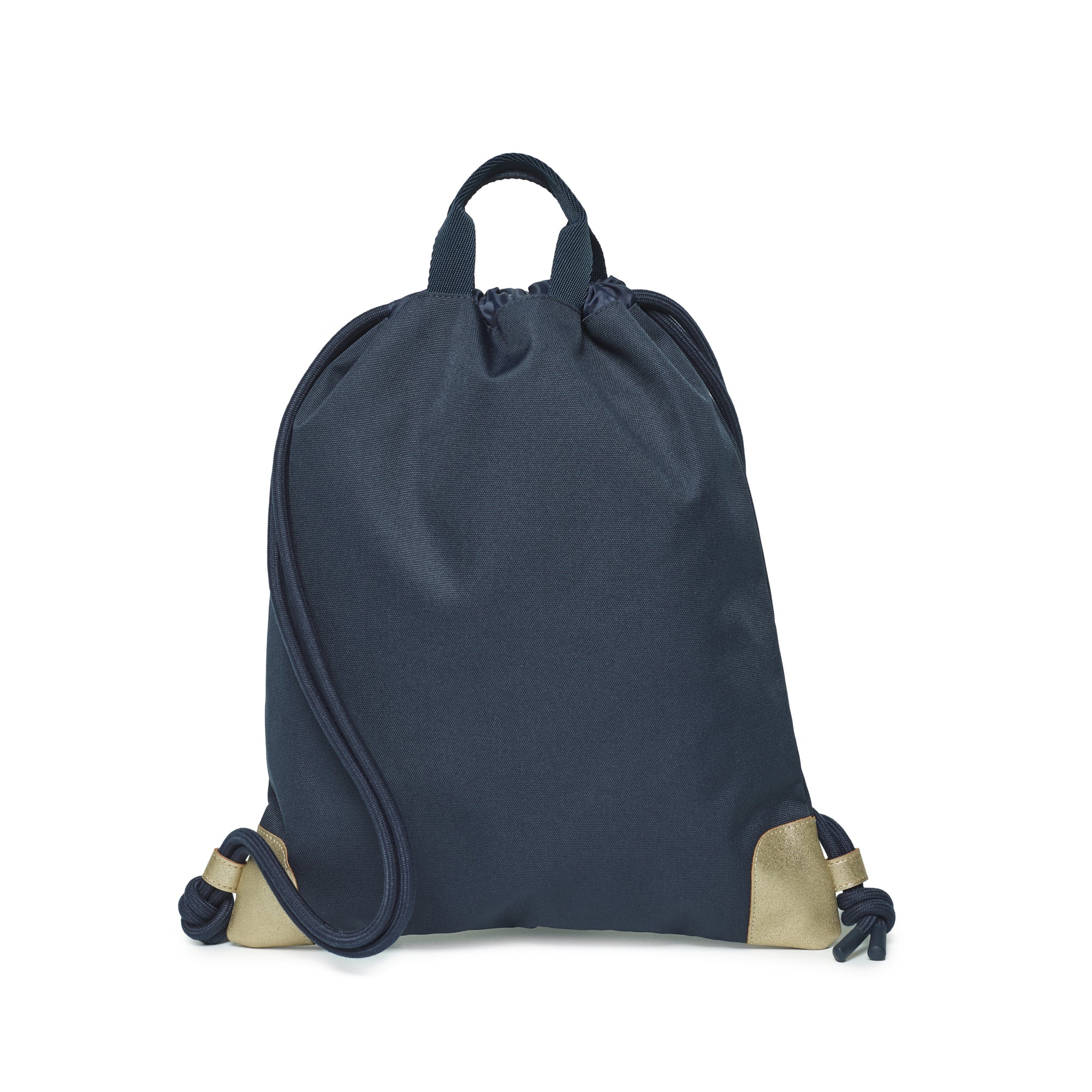 City Bag - Lady Gadget Blue – Jeune Premier