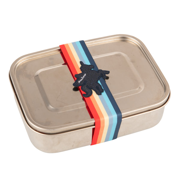 Lunchbox Elastic - Unicorn Universe