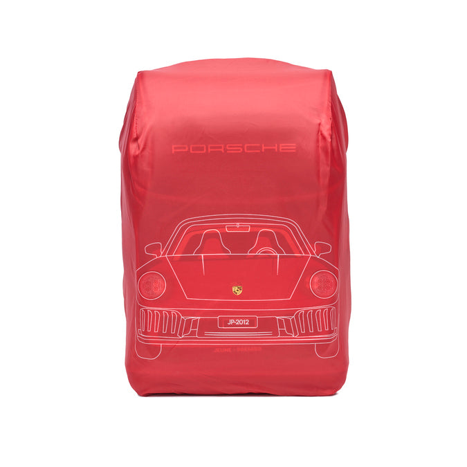 PORSCHEカタログ、PORSCHEバック Ergomaxx School Backpack Set Porsche | Boys 6-10 Years | Jeune