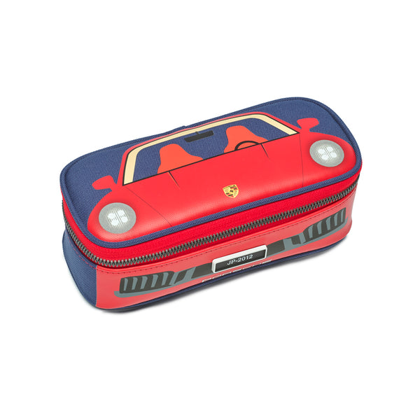Pencil Box - Porsche